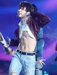 September 1, 1997 zodiac sign: 340 Best Jungkook Abs Ideas In 2021 Jungkook Abs Jungkook Bts Jungkook