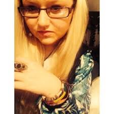 Stream Thea Ella Bryant music