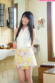 View 2 191 nsfw pictures and enjoy gravure with the endless random gallery on scrolller.com. Rina Nagai Download Image Rina Nagai Minisuka Tv Gallery Pc Android Iphone And Fashion Graduation Dress How To Wear