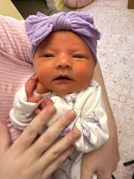 Photos by Adena Pedigo (@adenacp) · November 11, 2025