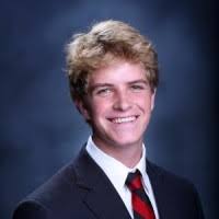 Woodside Capital Partners Email Format