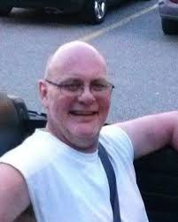 Peter M. Embry, 59, of Normal, passed away peacefully Tuesday (Aug. 28,  2018) at his home. Peter was born May 30, 1959, in Hopedale. He married the  love of his life, Kristie