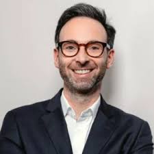 Private Equity Insights UK Speakers