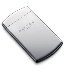 Buy the best and latest business card cases on banggood.com offer the quality business card cases on sale with worldwide free shipping. Business Card Cases Dalvey
