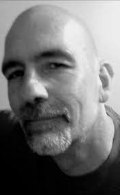 Obituaries — Vito-Nero Funeral Home