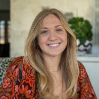Abby Jennings - Student at North Carolina State University | LinkedIn