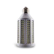 18w 3528 Chip Dc 12volt 24volt Led Light Bulb E26 B22 1700 Lumen Light Bulb Led Light Bulb Bulb