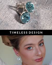 Buy One Pair Get One Pair Free!