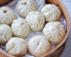 Xiaolongbao