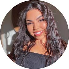 Have You Met…Kayla Dion?