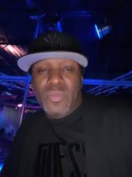 📍 Sunday Plans? Visit the National Infantry Museum! 🇺🇸 We're open today  from 11 AM