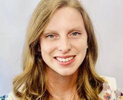 Dr. Kaitlyn Sinclair