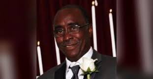 Mr. Ronald Carl Howell Obituary