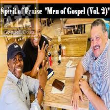 Spirit Of Praise Xa Ndiyekelelwa Ft Tshepiso Mpotle Mp3 Download Fakaza Gospel