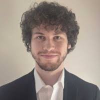 Jason Orlowski's Instagram, Twitter & Facebook