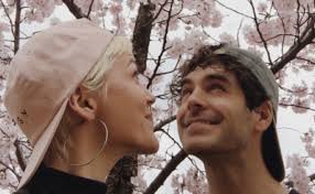Doyle s'associe à alex nevsky et vanessa pilon. Touchant Vanessa Pilon Raconte Comment Elle Est Tombee Amoureuse D Alex Nevsky Toute La Verite Vraiment Org