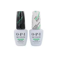 Retrouvez sur beauty coiffure toutes les colorations de la célèbre marque l' oréal professionnel, partenaire historique des coiffeurs depuis plus d'un siècle ! O P I Nagellack Online Kaufen Bei Blisso Online Beauty Blisso