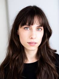 Where's Wanda?, TV-Serie, Schwarze Komödie, 2023-2024, 2023-2025