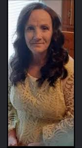 Happy Birthday to Amber Marshall I hope you have amazeing day and manny  more wonderful years to come enjoy your special day today with lots of love  and laughter and happiness!! |