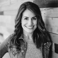 100+ "Petteruti" profiles