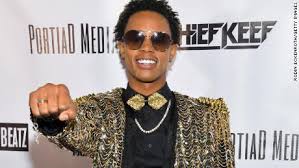 The watch me (whip/nae nae) rapper, 23, was taken into custody on monday morning and booked into dekalb county jail on one. Akr Wn0tbnlo3m