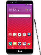 How To Update Software On Lg Stylo 2