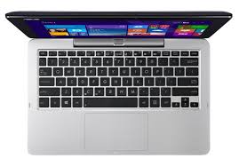 Mar 22, 2021 · tentunya driver touchpad tersebut berlaku untuk semua tipe asus: Asus X541n Touchpad Disabled