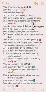 Tik Tok Bio Ideas For Girls Ig Kimberlymanyan Ig Graphicsbykim Funny Instagram Captions Instagram Quotes Instagram Caption Lyrics