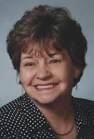 Phyllis Reagon Obituary (1938