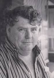 Paul Branham Obituary