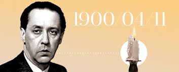 He is considered hungary's national poet, and was one of the key figures of the hungarian revolution of 1848. 120 Eve Szuletett Marai Sandor Libri Magazin