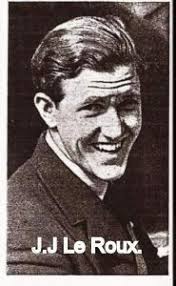 Speidel, Dr. Hans Emil.