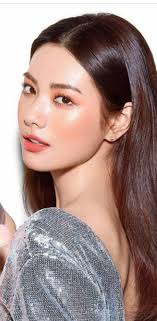 Nana Nana Imjinah Im Jin Ah Nana Nana Celebrities
