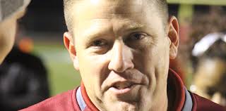 Minden coach pleased with Tide's effort in NSU 7-on-7 tournament