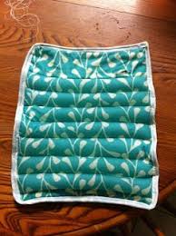 Mama Made Me Stroller Car Seat Cooling Pad Tutorial Stroller Pad Stroller Hacks Car Seats
