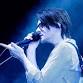 Steven Wilson event image