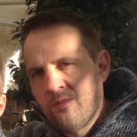 40+ "David Boni" profiles