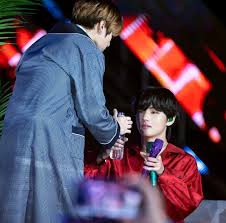 Jungkook talking about taehyung and their past is so devastating, he was also thankful that tae approached him first Thread By Dionysustwttss What Taehyung Wants Jungkook Gets A Thread When Taehyung Wanted A