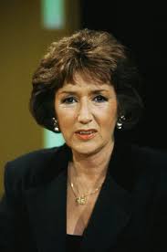 Programma: Ellis Berger