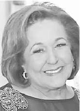 Maria Mazzolini Obituary (2020)