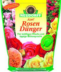 4.2 wann muss ich rosen düngen? Azet Rosen Dunger 1 75 Kg Online Kaufen
