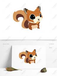 As pine cones break down, they release nutrients that can be beneficial to your plants. Squirrel Animal Design For Eating Pine Cones In Heavy Snow Psd Images Free Download 1369 1024 Px Lovepik Id 733220881
