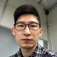 40+ 個符合「Chia Chia Tsao」的個人檔案| LinkedIn