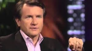 Shark Tank: The 10 Best Pitches, According To Reddit