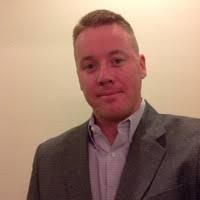 Karl Ryan Email & Phone Number