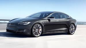 Tesla is already besting the porsche taycan's 7:42 time around germany's famed nürburgring.unofficially, that is. Tesla Model S Nurburgring Record What We Know So Far Car News Carsguide