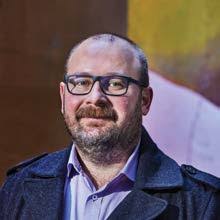 Public Interest Advocacy Centre 2022 Annual Report