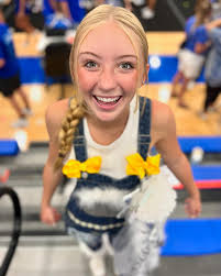 MADE EVERYDAY w/ Dana Willard