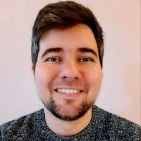 Augustus Rivera Email & Phone Number