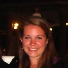 Hannah LaRoche (hlaroche13)